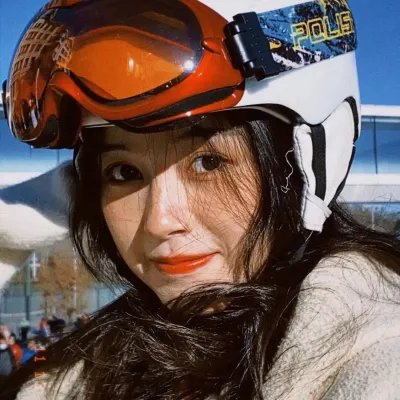 伯纳德与妖怪