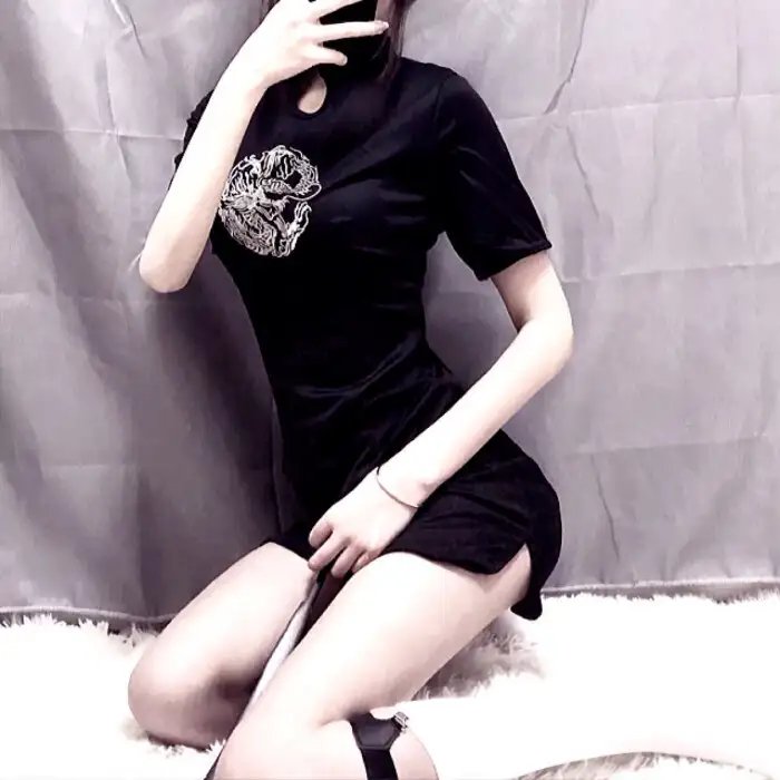 梦墙