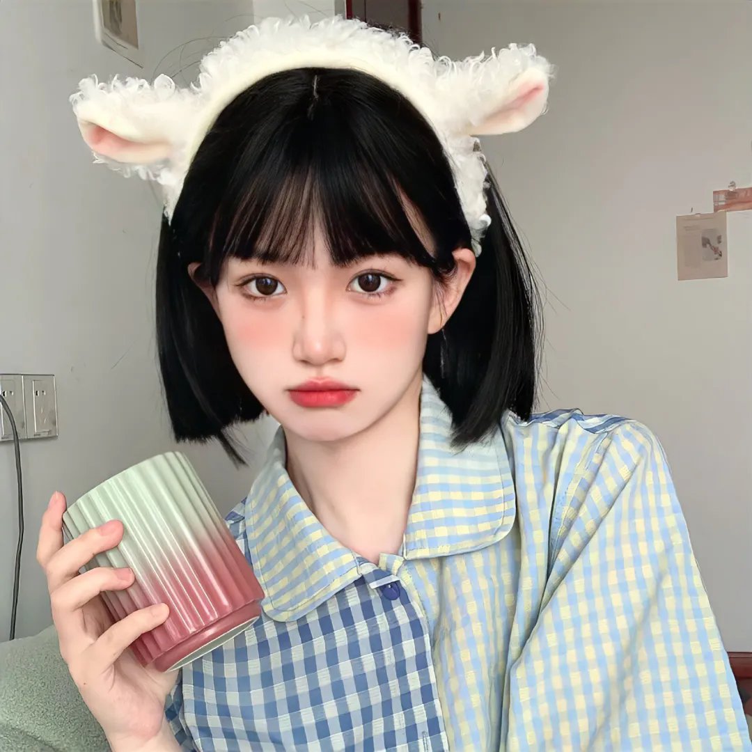 父子亲情