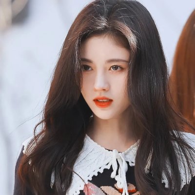 战火云霄