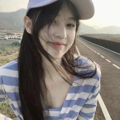 可怕的市虎