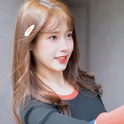 山区新娘