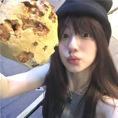 格拉德贝克人质危机