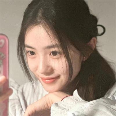 仿生人间