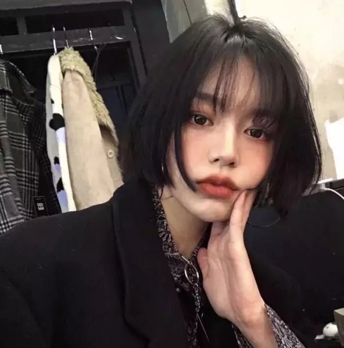 坡道上的家