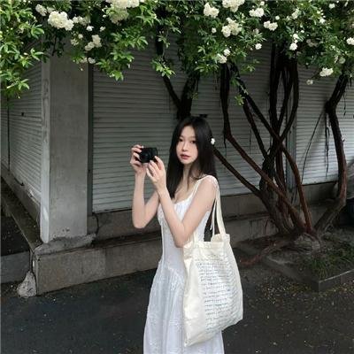 妈的人生愿望