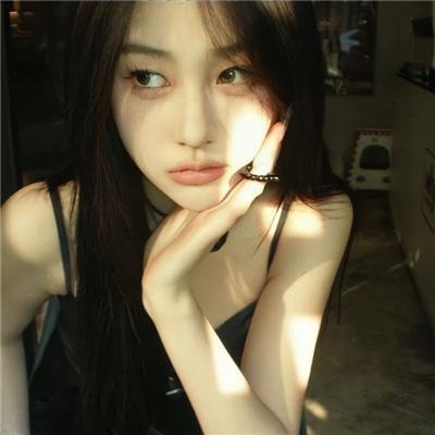尸智症
