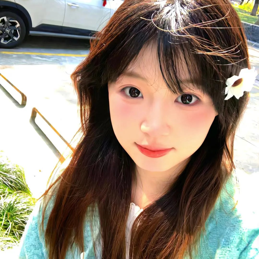 吉姆与卢克司机