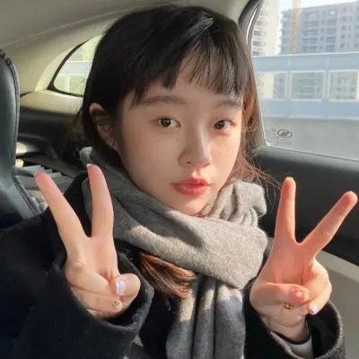 少帅