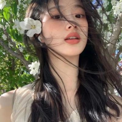 女鬼来敲门