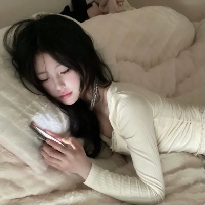 梦回玛丽莲