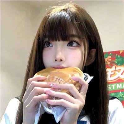 爱情记事