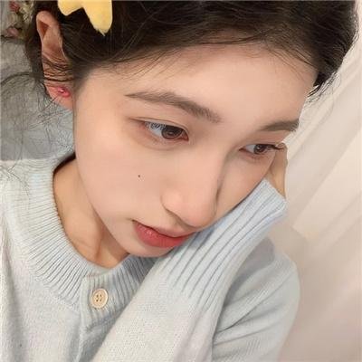 心灵游戏