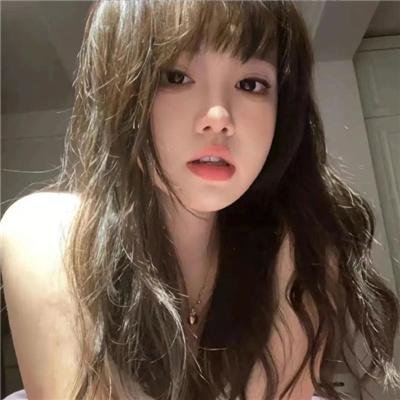 贝拉的魔法