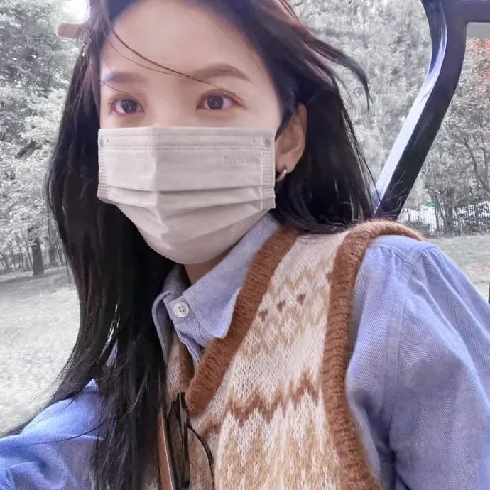 小小驯鹿艾略特