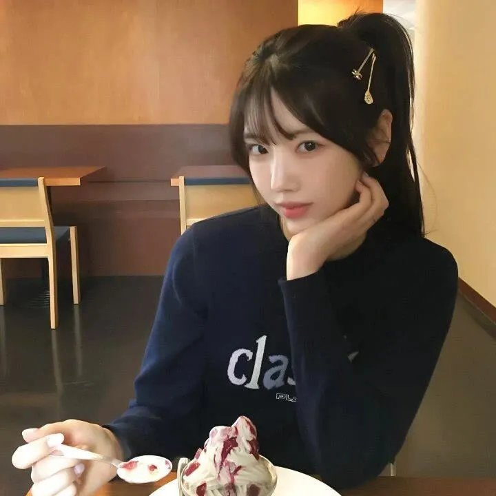 蝴蝶效应2