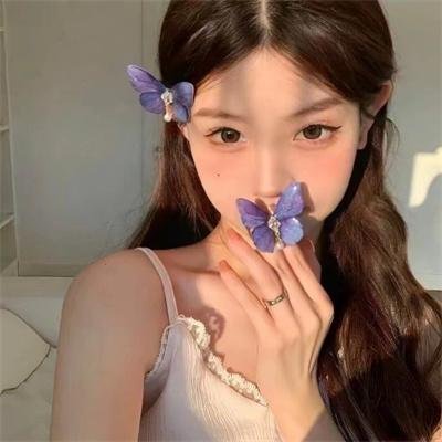 侏罗纪世界：统治霸权