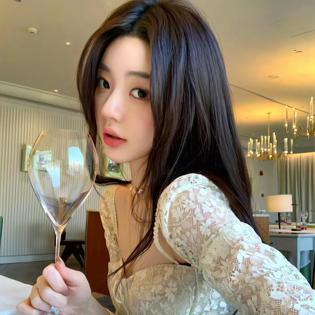 自由