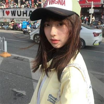 温柔之歌